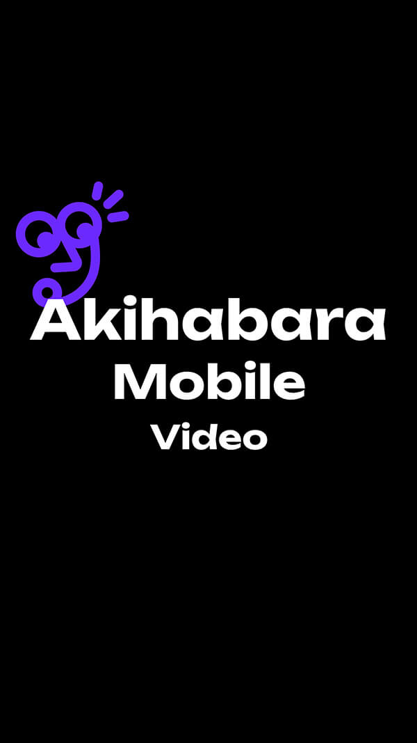 Isometric Video Mobile Genially Templates